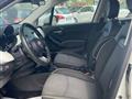 FIAT 500X 1.3cc GPL CROSS 150cv ANDROID/CARPLAY NAVI