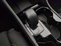 VOLVO C40 Recharge Single Motor Plus - Pronta Consegna