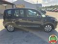 CITROEN C3 PICASSO 1.6 HDi 90 airdream Exclusive Style