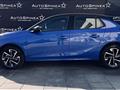 OPEL CORSA 1.2 100 CV GS