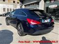 MERCEDES CLASSE CLA d S.W. Automatic Executive