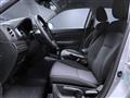 SUZUKI VITARA 1.4 Hybrid 4WD AllGrip Cool+ NUOVO RESTYLING