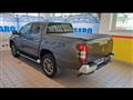 MITSUBISHI L200 d.cab 2.3d Intense 4wd 150cv-DETAX