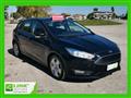 FORD FOCUS 1.5 TDCi 95 CV Start&Stop NAVI / OK NEOPATENTATI