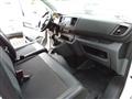 PEUGEOT EXPERT BlueHDi 95 PL-TN Furgone Pro Standard