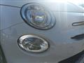 FIAT 500 III 2015 1.0 hybrid Cult 70cv