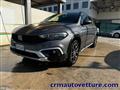 FIAT TIPO STATION WAGON PROMO FINANZIAMENTO 1.6 Mjt S&S SW Cross