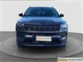 JEEP COMPASS 1.6 Multijet My23 Night Eagle 130hp