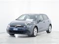 VOLKSWAGEN GOLF 2.0 TDI DSG SCR Life