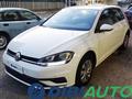 VOLKSWAGEN GOLF 1.6 TDI 115 CV 5p. Business