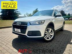 AUDI Q5 50 TFSI e quattro S tronic + TETTO