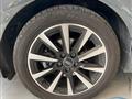 AUDI A1 Sportback 1.4 TDI ultra Sport