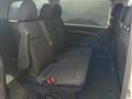 MERCEDES VITO 2.0 116 CDI PC-SL Mixto Long