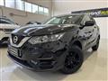 NISSAN QASHQAI 1.3 DIG-T 140 CV Business