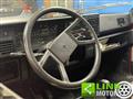 AUTOBIANCHI Y10 Fire 1.0