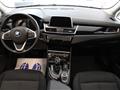 BMW Serie 2 218d gr.tourer xdrive 7p.ti auto