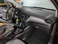 OPEL CROSSLAND 1.2 110cv Elegance Pack+Navi+Camera 36 rate 194,07