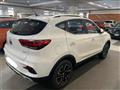 MG ZS 1.0T-GDI Luxury