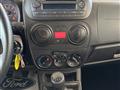 FIAT QUBO 1.3 MJT 80 CV Lounge