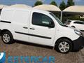 RENAULT KANGOO 1.5 dCi 90CV FAP Express PREZZO + IVA