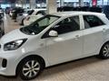 KIA PICANTO 1.0 12V EcoGPL 5 porte