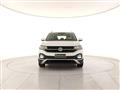 VOLKSWAGEN T-CROSS 1.0 TSI 115 CV Style