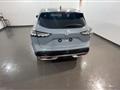 NISSAN QASHQAI 2021 MHEV 158 CV Xtronic Tekna #Vari.Colori