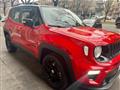 JEEP RENEGADE 4XE 1.3 T4 190CV PHEV 4xe AT6 Limited