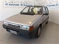 FIAT UNO 1.1 i.e. cat 5 porte S