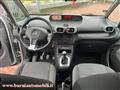 CITROEN C3 PICASSO VTi 95 CV