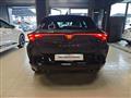 CUPRA FORMENTOR 1.5 Hybrid DSG+packEDGE+PACKDYNAMIC+INTELLLINGENT