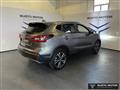 NISSAN QASHQAI 1.5 dCi 115 CV N-Connecta