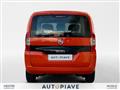 FIAT QUBO 1.3 MJT 80 CV Easy