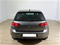 VOLKSWAGEN GOLF 1.2 TSI 110 CV 5p. Comfortline BlueMotion Technology