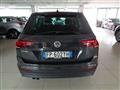 VOLKSWAGEN TIGUAN 2.0 TDI SCR DSG Business BlueMotion Technology