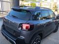 CITROEN C3 AIRCROSS BlueHDi 110 S&S Shine