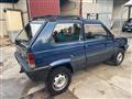 FIAT Panda 1100 i.e. 4x4 Country Club