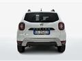 DACIA DUSTER 1.0 tce ECO-G Prestige 4x2 GPL 1.0 prestige