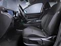 HYUNDAI NUOVA TUCSON 1.6 HEV aut. XLine 230 cv