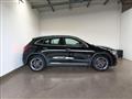 MERCEDES CLASSE GLA Automatic Premium AMG LINE