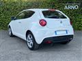 ALFA ROMEO MITO 1.4 78 CV 8V S&S Urban