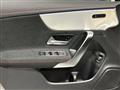 MERCEDES CLASSE CLA d Automatic Shooting Brake AMG Line Advanced Plus