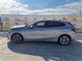 BMW SERIE 1 d 5p. Business Advantage