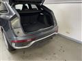 AUDI Q5 40 TDI 204 CV quattro S tronic S line plus