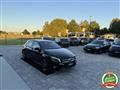 MERCEDES CLASSE A 180 CDI