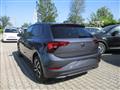 VOLKSWAGEN POLO 1.0 EVO Life - Pronta - Ok Neopat./CarPlay