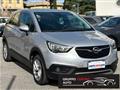 OPEL Crossland X 1.5 ECOTEC D 102 CV S&S Innovation