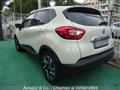 RENAULT CAPTUR 1.5 dCi 8V 90 CV Start&Stop Energy R-Link