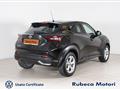 NISSAN JUKE 1.0 DIG-T 117 CV Acenta