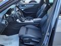 AUDI A6 AVANT A6 Avant 45 3.0 TDI quattro tiptronic Business Sport